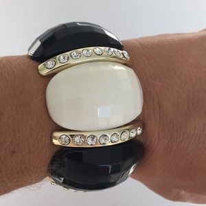 Costume Jewelry Bracelet